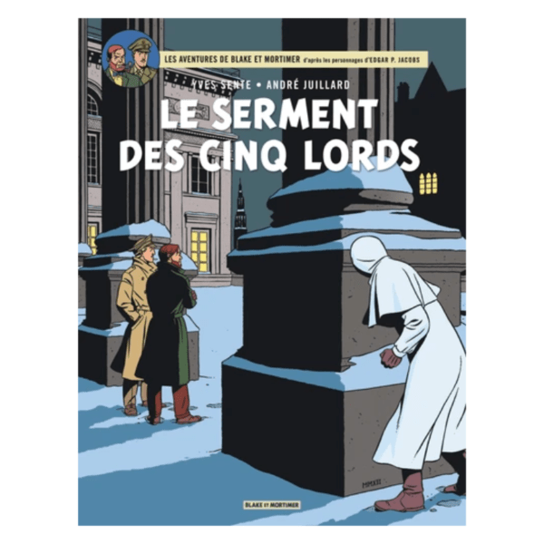 Design sans titre - 2024-07-05T163455.452