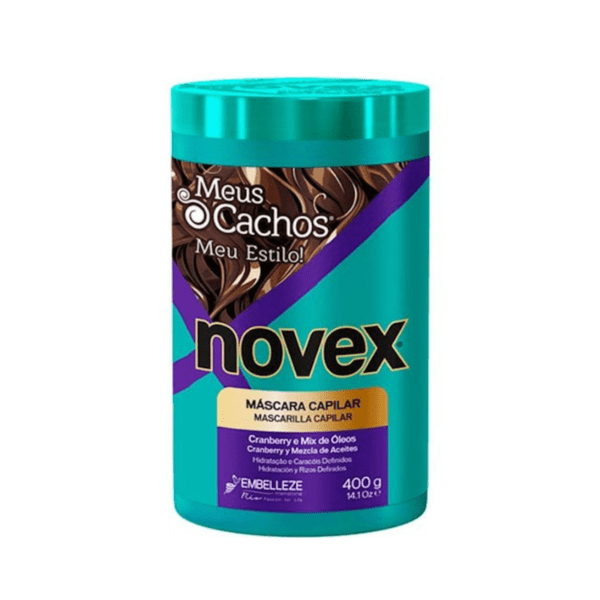 Design sans titre - 2024-07-08T163019.429