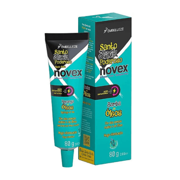 Design sans titre - 2024-07-08T172103.427