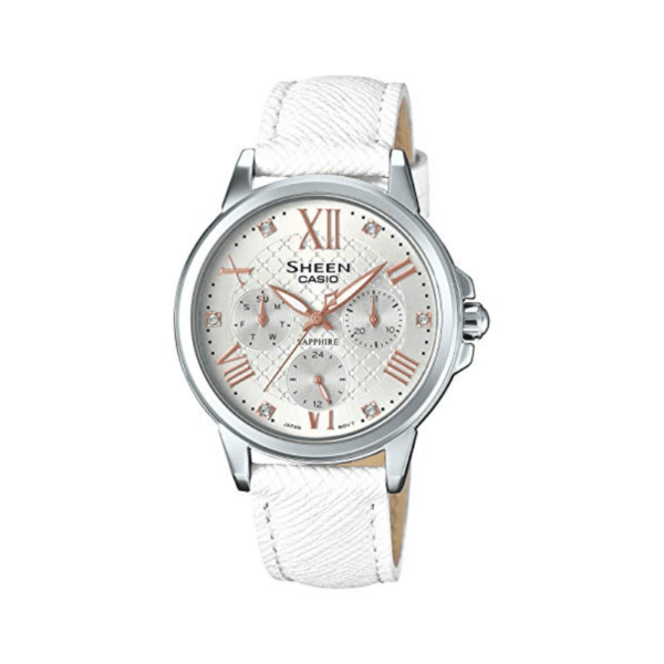 Design sans titre - 2024-07-09T092231.490