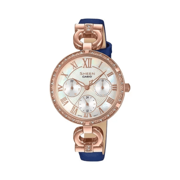 Design sans titre - 2024-07-09T093136.970