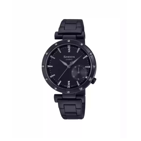 Design sans titre - 2024-07-09T121613.486