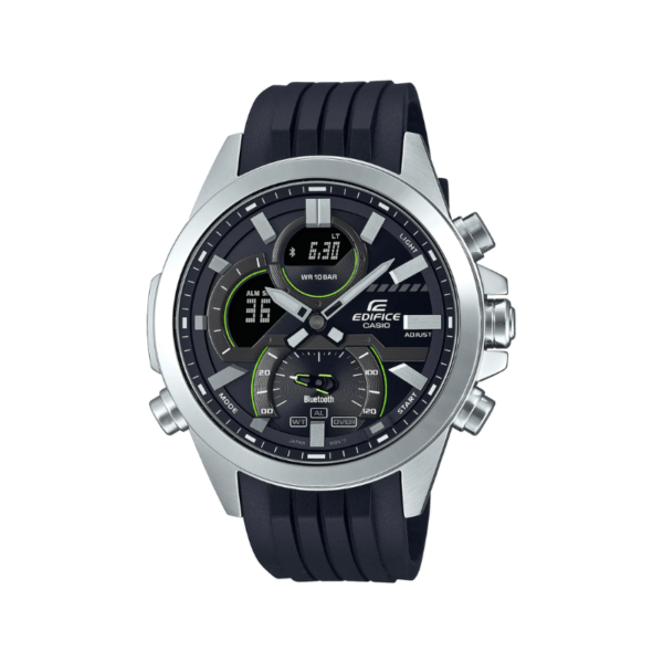 Design sans titre - 2024-07-09T142249.228