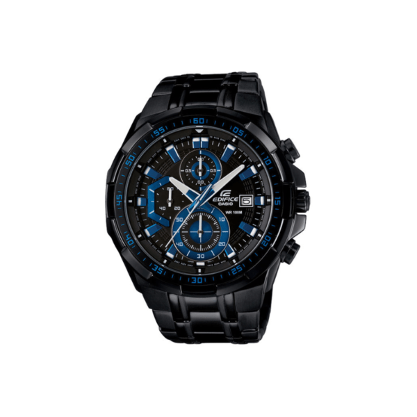 Design sans titre - 2024-07-09T152811.515