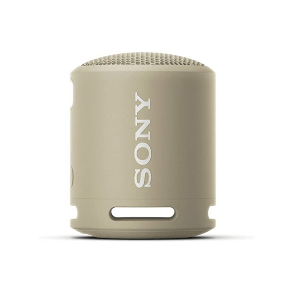 Design sans titre - 2024-07-09T165006.612