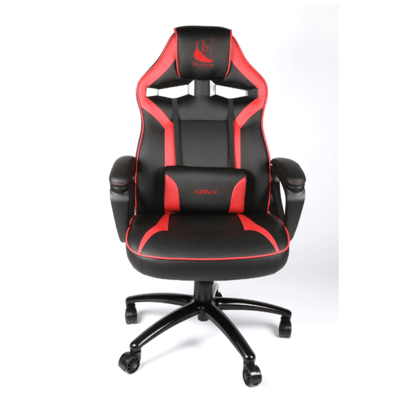 Design sans titre - 2024-07-09T170402.433