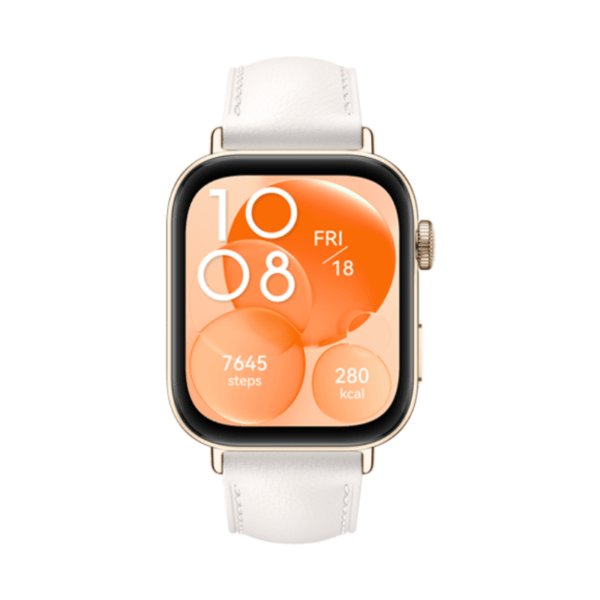 Design sans titre - 2024-07-10T112826.487