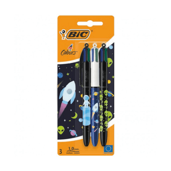 Design sans titre - 2024-07-10T113247.442