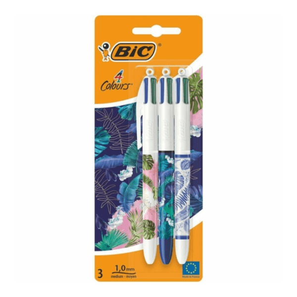 Design sans titre - 2024-07-10T114547.544