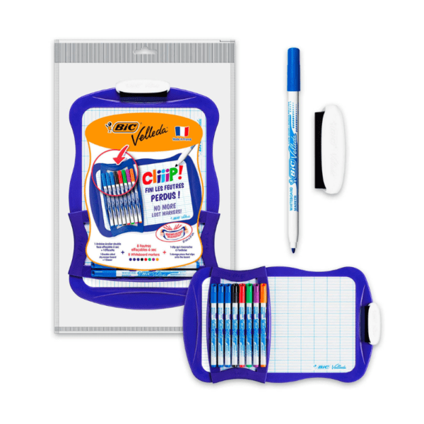 Design sans titre - 2024-07-10T115026.491