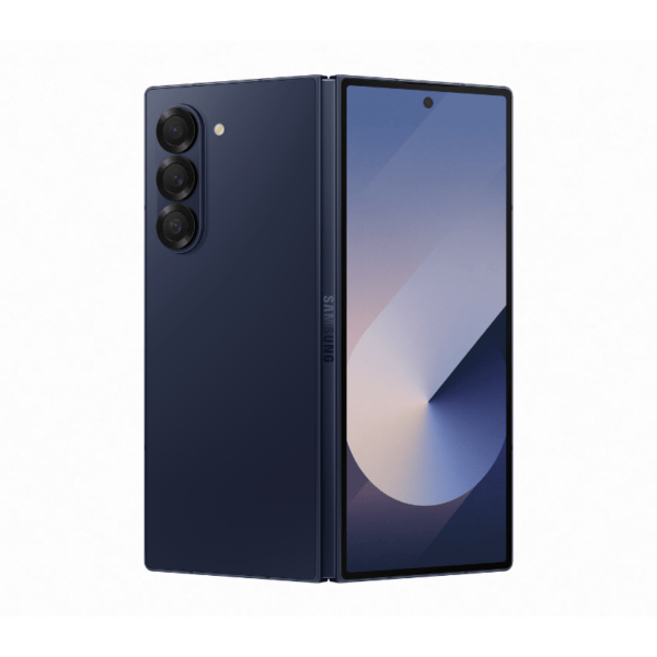 Design sans titre - 2024-07-10T150901.849