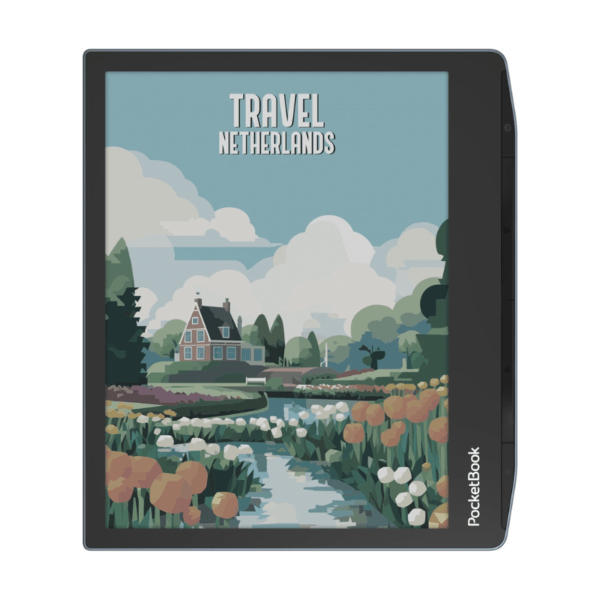 Design sans titre - 2024-07-10T171739.455