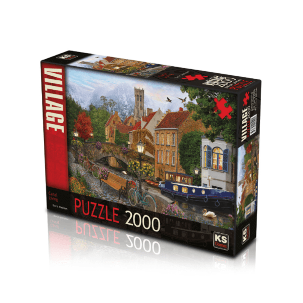 Design sans titre - 2024-07-11T114757.579