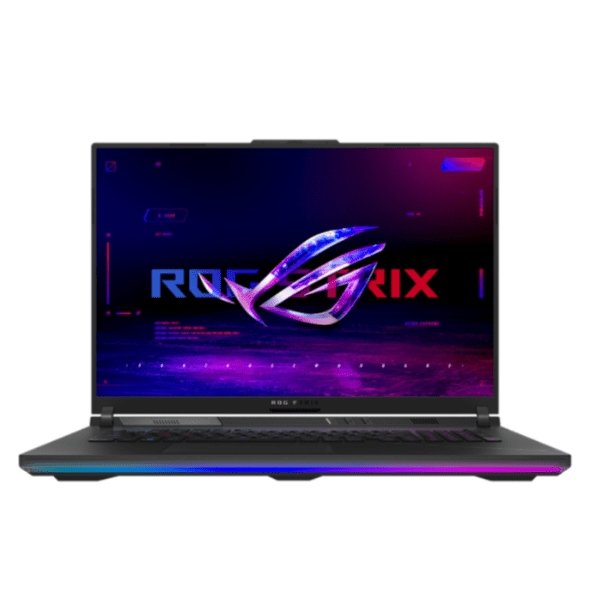 Design sans titre - 2024-07-11T145339.729