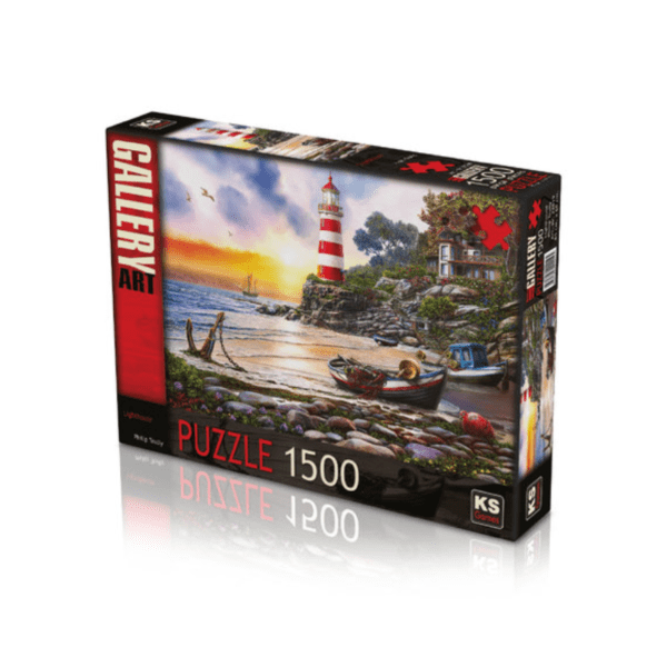 Design sans titre - 2024-07-11T153749.425