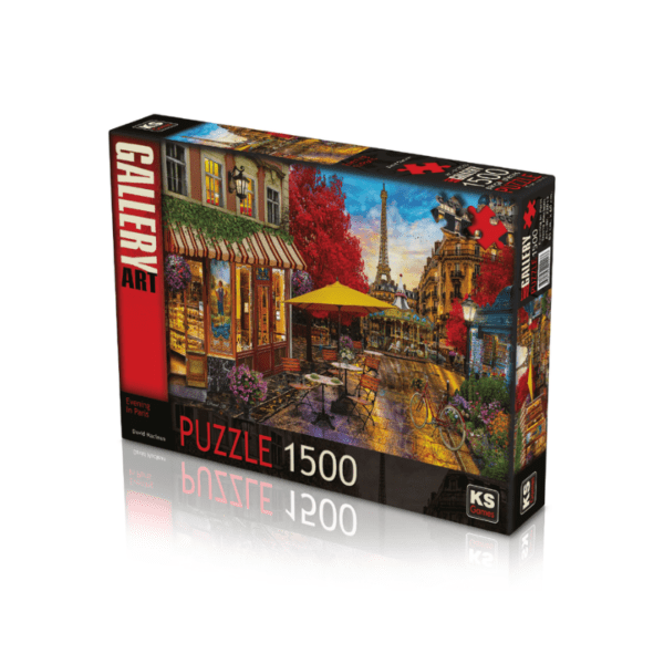 Design sans titre - 2024-07-11T154409.424