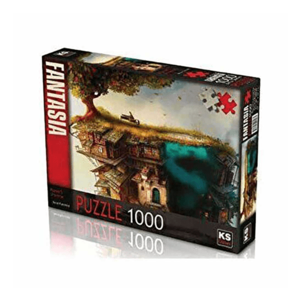 Design sans titre - 2024-07-11T154911.367