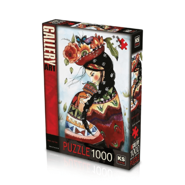 Design sans titre - 2024-07-11T155107.716