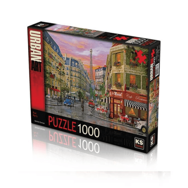 Design sans titre - 2024-07-11T155430.424