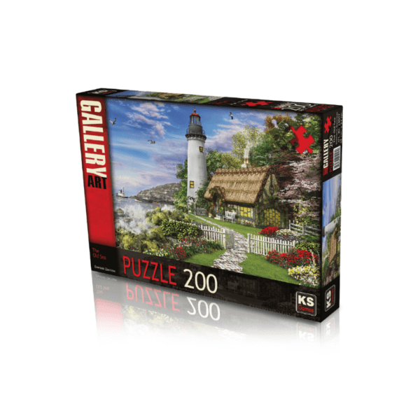 Design sans titre - 2024-07-11T164304.520