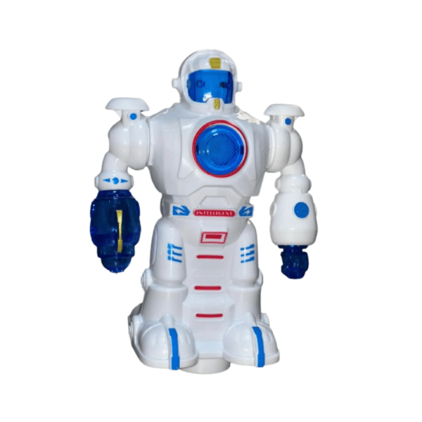 Design sans titre - 2024-07-11T164910.481