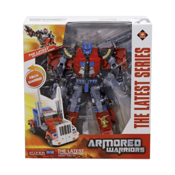 Design sans titre - 2024-07-11T165411.403