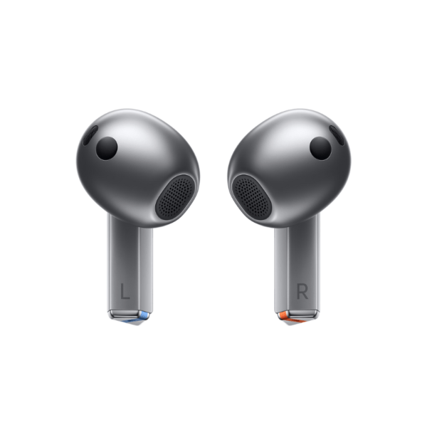 Design sans titre - 2024-07-12T092534.491