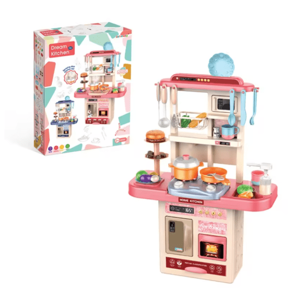 Design sans titre - 2024-07-12T100820.445