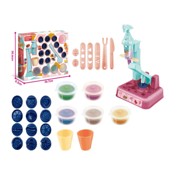 Design sans titre - 2024-07-12T101249.471