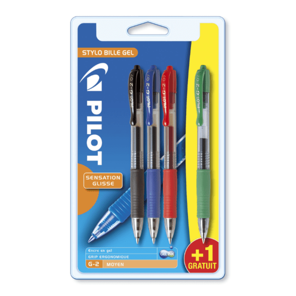 Design sans titre - 2024-07-12T122302.587