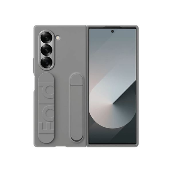 Design sans titre - 2024-07-12T144032.465