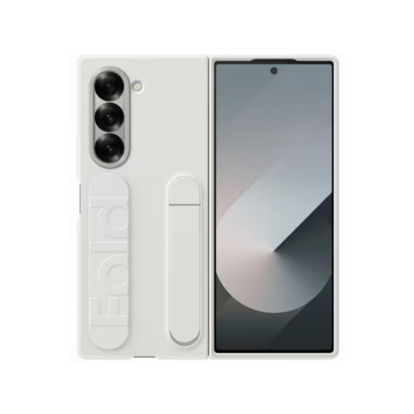 Design sans titre - 2024-07-12T144359.416