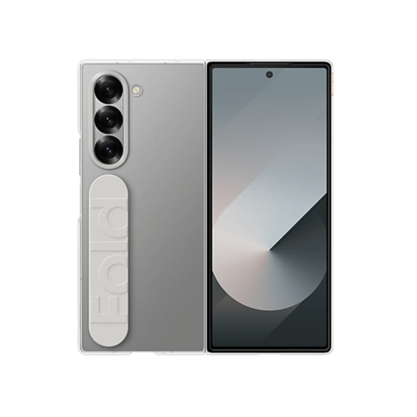 Design sans titre - 2024-07-12T144628.416