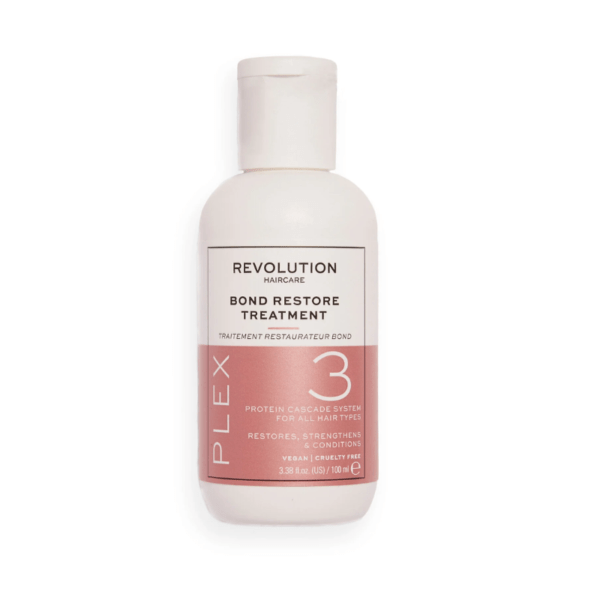 Design sans titre - 2024-07-15T100447.390