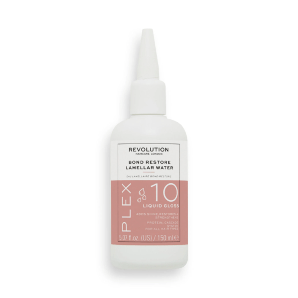 Design sans titre - 2024-07-15T101519.403