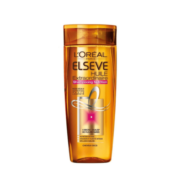 Design sans titre - 2024-07-15T113837.343