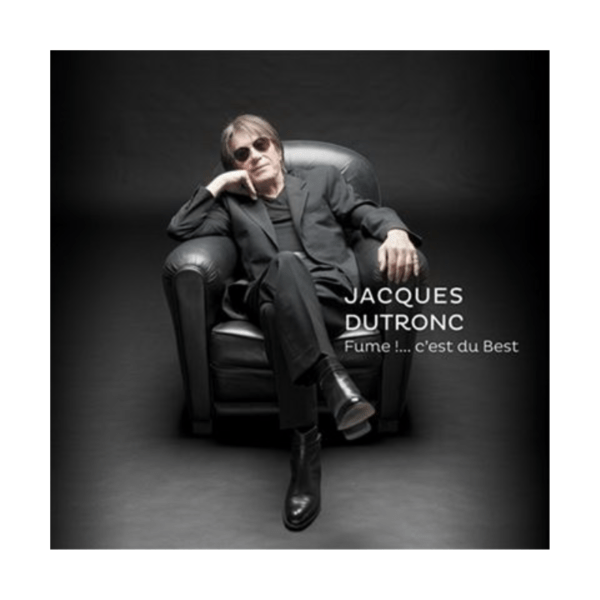 Design sans titre - 2024-07-15T161133.393