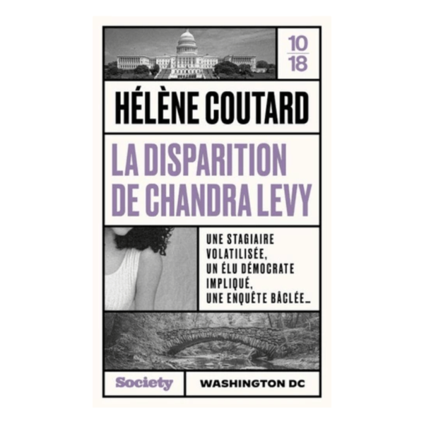 Design sans titre - 2024-07-16T104050.582