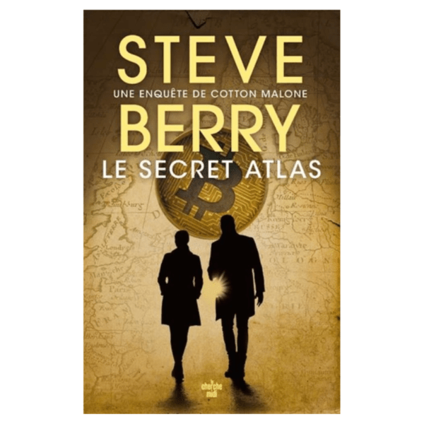 Design sans titre - 2024-07-16T110333.531