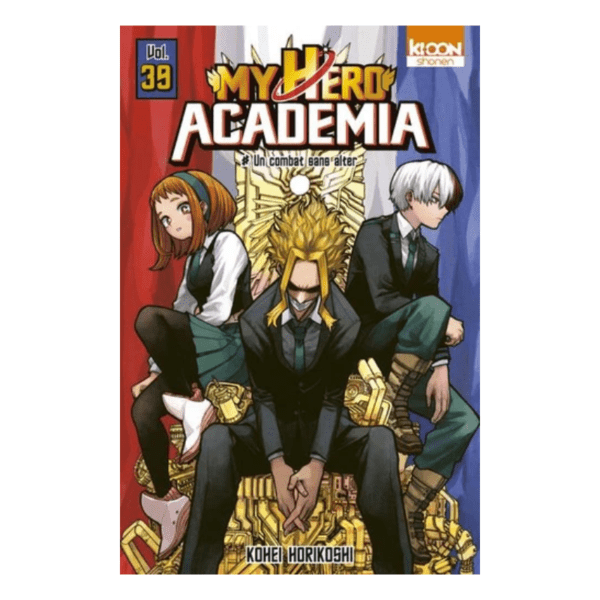 Design sans titre - 2024-07-16T112229.981