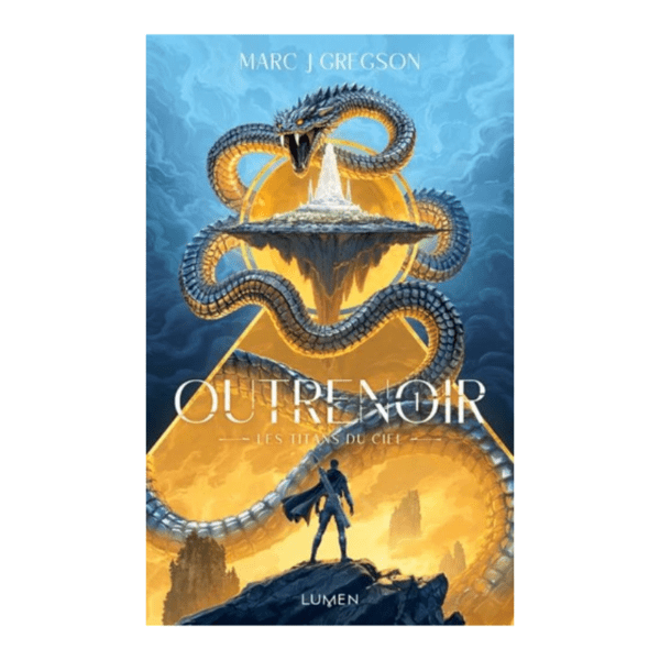 Design sans titre - 2024-07-16T120000.509