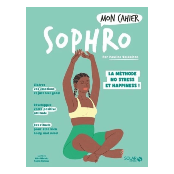 Design sans titre - 2024-07-16T144454.622