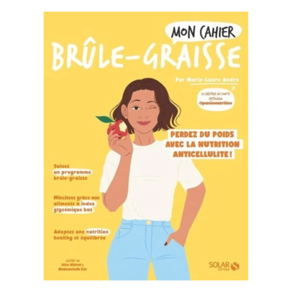 Design sans titre - 2024-07-16T145455.581