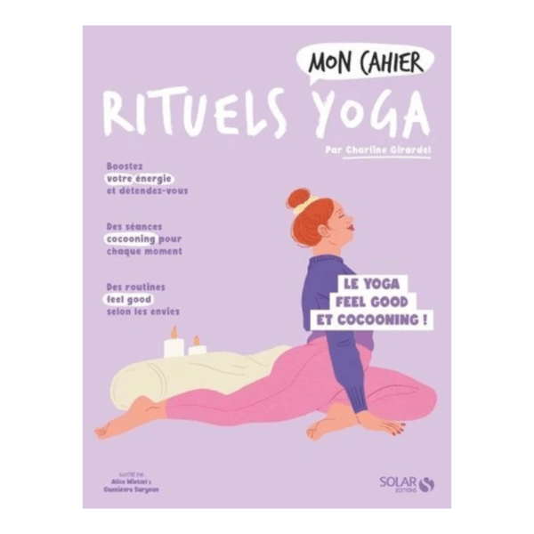 Design sans titre - 2024-07-16T145931.660