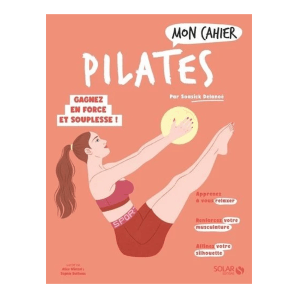 Design sans titre - 2024-07-16T150305.691