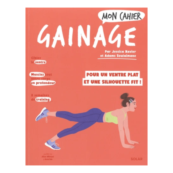 Design sans titre - 2024-07-16T150513.675