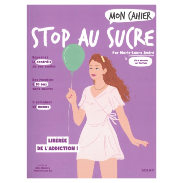 Design sans titre - 2024-07-16T150810.642