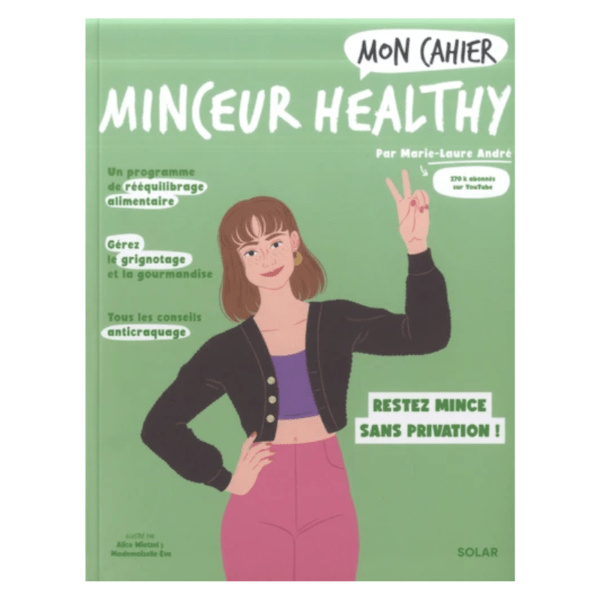 Design sans titre - 2024-07-16T151516.588