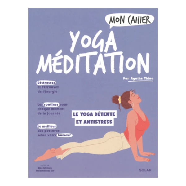 Design sans titre - 2024-07-16T152101.707