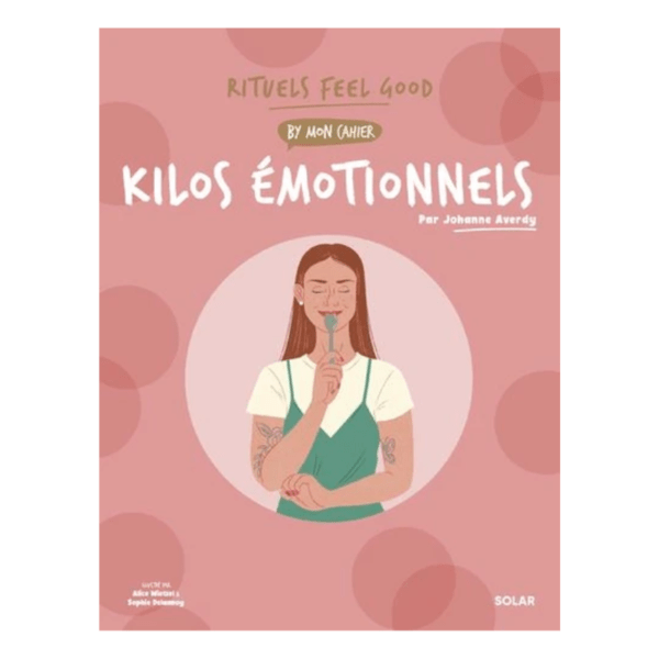 Design sans titre - 2024-07-16T152847.609